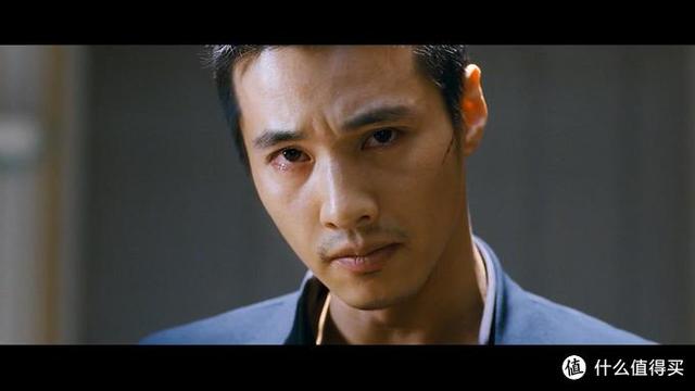 十大必看經(jīng)典韓國(guó)電影(24部精選韓國(guó)高分電影)(24)