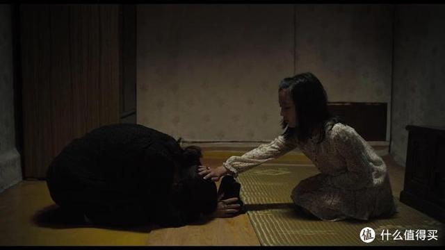 十大必看經(jīng)典韓國(guó)電影(24部精選韓國(guó)高分電影)(20)