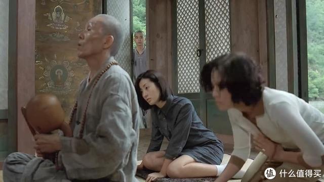 十大必看經(jīng)典韓國(guó)電影(24部精選韓國(guó)高分電影)(64)