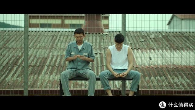 十大必看經(jīng)典韓國(guó)電影(24部精選韓國(guó)高分電影)(70)
