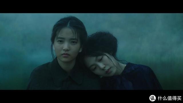 十大必看經(jīng)典韓國(guó)電影(24部精選韓國(guó)高分電影)(77)