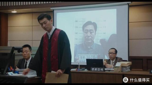 十大必看經(jīng)典韓國(guó)電影(24部精選韓國(guó)高分電影)(56)