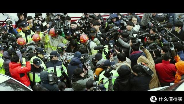 十大必看經(jīng)典韓國(guó)電影(24部精選韓國(guó)高分電影)(51)