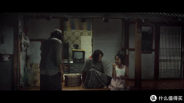 十大必看經(jīng)典韓國(guó)電影(24部精選韓國(guó)高分電影)(7)