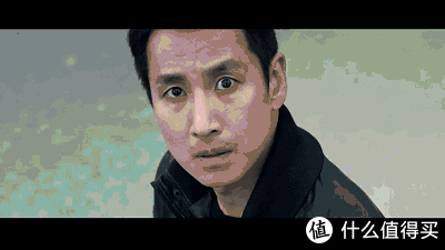 十大必看經(jīng)典韓國(guó)電影(24部精選韓國(guó)高分電影)(60)