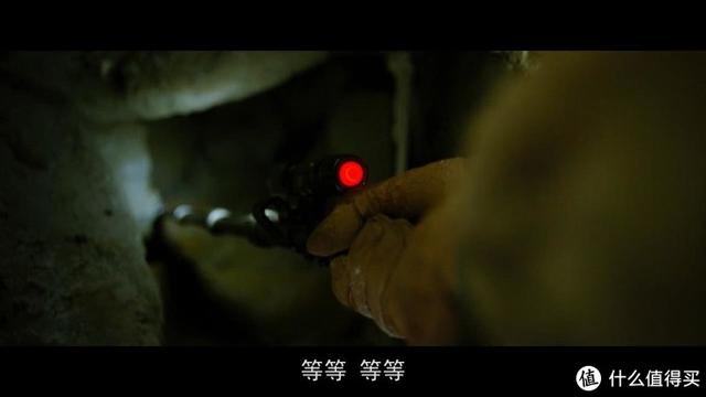 十大必看經(jīng)典韓國(guó)電影(24部精選韓國(guó)高分電影)(50)