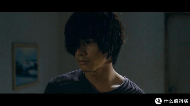 十大必看經(jīng)典韓國(guó)電影(24部精選韓國(guó)高分電影)(23)
