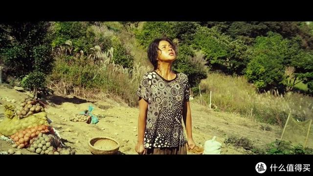 十大必看經(jīng)典韓國(guó)電影(24部精選韓國(guó)高分電影)(9)
