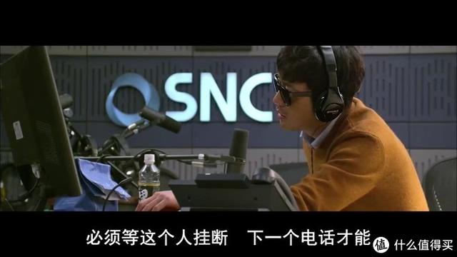 十大必看經(jīng)典韓國(guó)電影(24部精選韓國(guó)高分電影)(27)