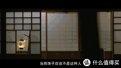 十大必看經(jīng)典韓國(guó)電影(24部精選韓國(guó)高分電影)(74)