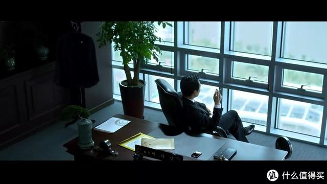 十大必看經(jīng)典韓國(guó)電影(24部精選韓國(guó)高分電影)(89)