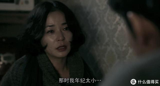 十大必看經(jīng)典韓國(guó)電影(24部精選韓國(guó)高分電影)(42)