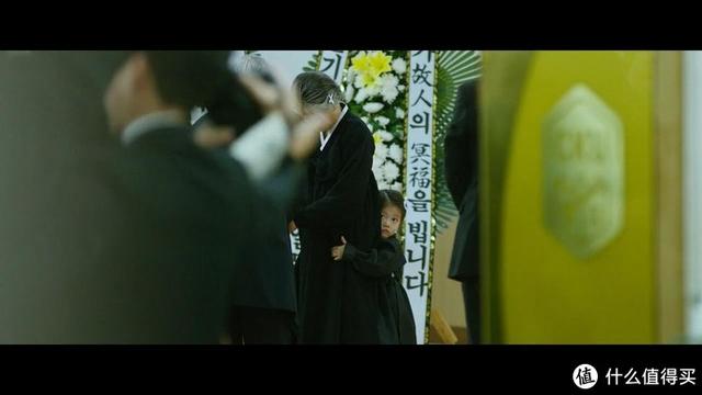 十大必看經(jīng)典韓國(guó)電影(24部精選韓國(guó)高分電影)(49)