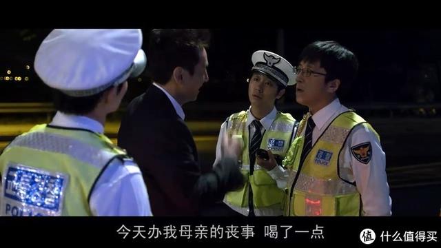 十大必看經(jīng)典韓國(guó)電影(24部精選韓國(guó)高分電影)(59)