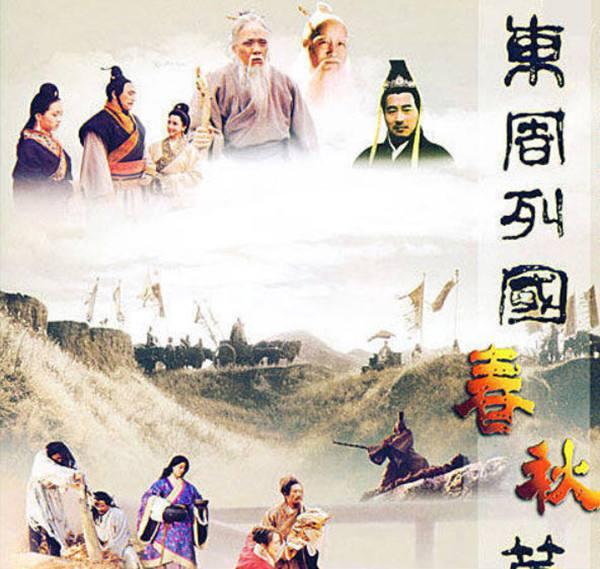 必看10部震撼人心的經(jīng)典電視?。◤?qiáng)力推薦十部最值得細(xì)品的經(jīng)典電視劇）(10)