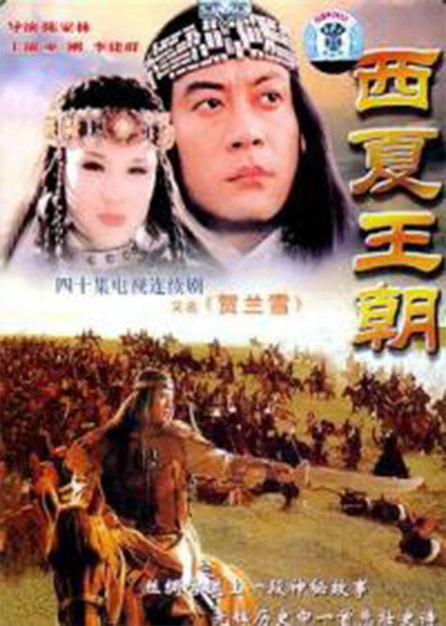 必看10部震撼人心的經(jīng)典電視?。◤?qiáng)力推薦十部最值得細(xì)品的經(jīng)典電視?。?9)