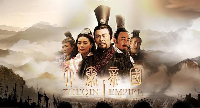 必看10部震撼人心的經(jīng)典電視劇（強(qiáng)力推薦十部最值得細(xì)品的經(jīng)典電視?。?1)