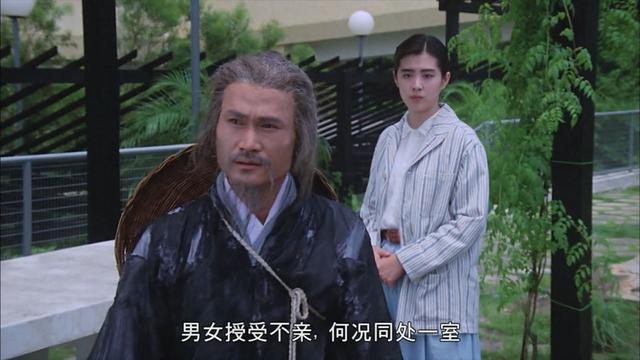 林正英電影大全(致敬林正英)(20)