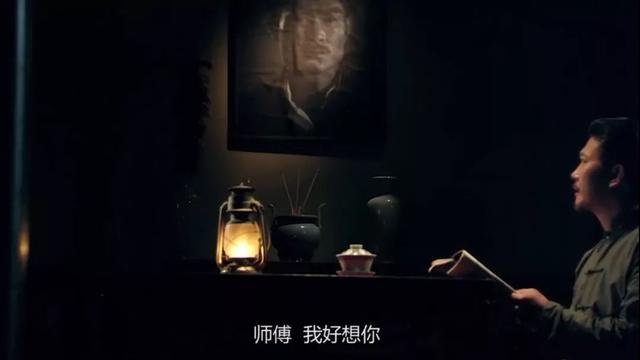 林正英電影大全(致敬林正英)(28)