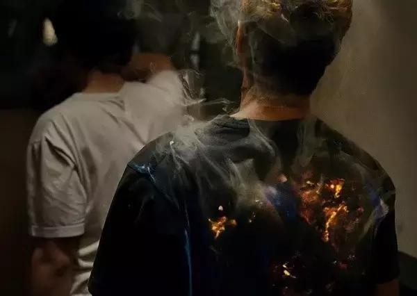最經(jīng)典20部黑幫電影不能錯(cuò)過(guò)(21世紀(jì)最牛的十部黑幫片)(14)