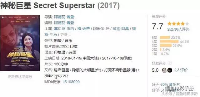 8部值得一看的印度電影(必看的三十部印度經(jīng)典電影)(60)