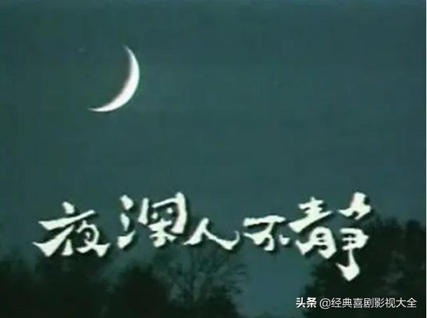 趙本山最近演的電視劇有哪些（18部趙本山經(jīng)典電視?。?17)