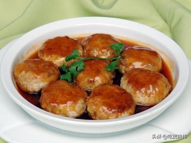 廣西河池小吃美食介紹(廣西河池美食集錦)(5)