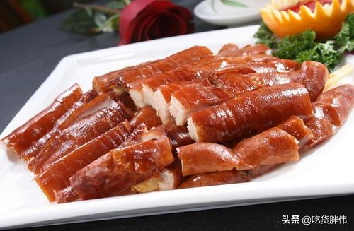 廣西河池小吃美食介紹(廣西河池美食集錦)(8)