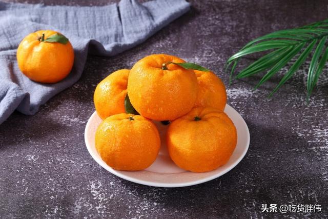 廣西河池小吃美食介紹(廣西河池美食集錦)(10)