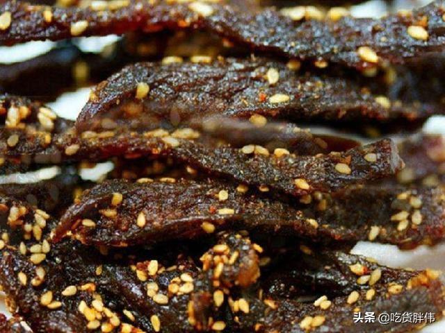 廣西河池小吃美食介紹(廣西河池美食集錦)(9)