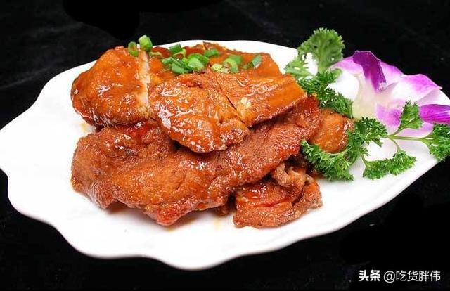 廣西河池小吃美食介紹(廣西河池美食集錦)(7)
