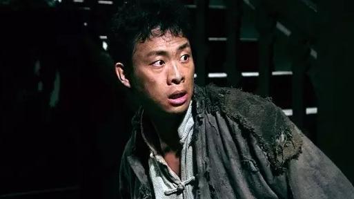 十部必看經(jīng)典諜戰(zhàn)劇排行榜(推薦七部諜戰(zhàn)劇佳作)(19)
