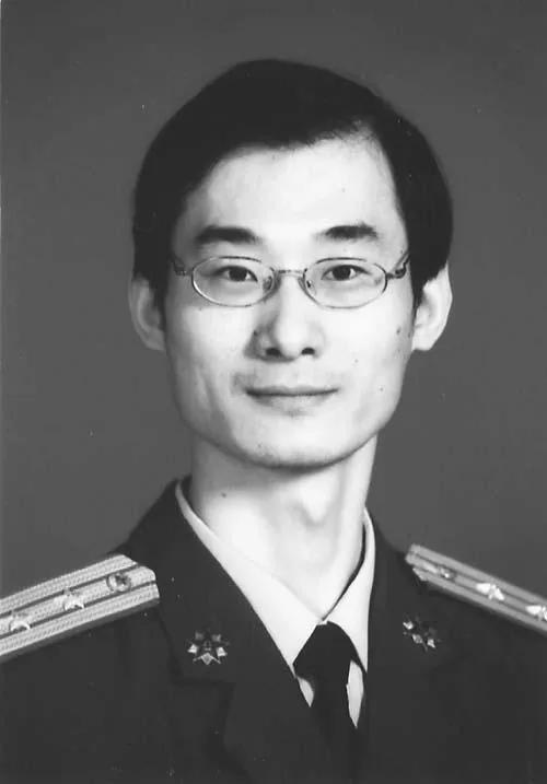 聯(lián)合國17次下半旗致哀都有哪些人(聯(lián)合國曾多次降半旗致哀)(27)