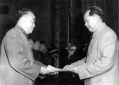 聯(lián)合國17次下半旗致哀都有哪些人(聯(lián)合國曾多次降半旗致哀)(14)