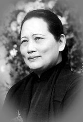聯(lián)合國17次下半旗致哀都有哪些人(聯(lián)合國曾多次降半旗致哀)(20)