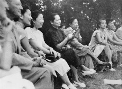 聯(lián)合國17次下半旗致哀都有哪些人(聯(lián)合國曾多次降半旗致哀)(22)