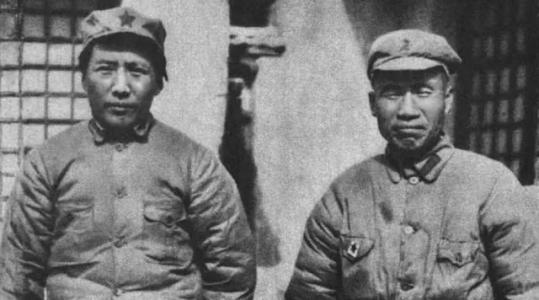聯(lián)合國17次下半旗致哀都有哪些人(聯(lián)合國曾多次降半旗致哀)(12)