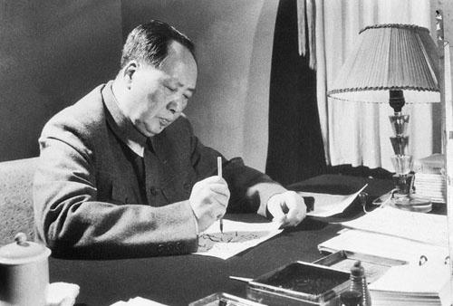 聯(lián)合國17次下半旗致哀都有哪些人(聯(lián)合國曾多次降半旗致哀)(15)