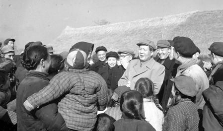 聯(lián)合國17次下半旗致哀都有哪些人(聯(lián)合國曾多次降半旗致哀)(18)