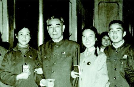 聯(lián)合國17次下半旗致哀都有哪些人(聯(lián)合國曾多次降半旗致哀)(10)