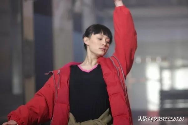 孫儷電視劇大全（孫儷十部經(jīng)典電視?。?21)