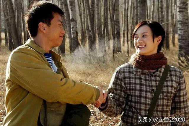孫儷電視劇大全（孫儷十部經(jīng)典電視?。?19)