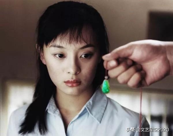 孫儷電視劇大全（孫儷十部經(jīng)典電視劇）(24)