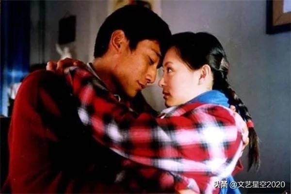 孫儷電視劇大全（孫儷十部經(jīng)典電視?。?10)