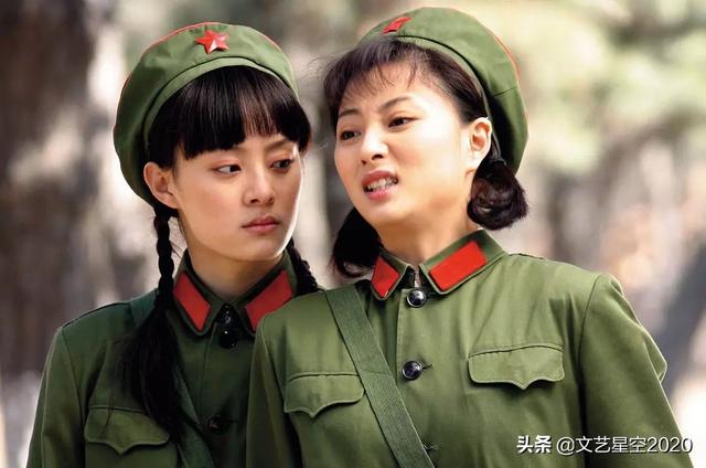 孫儷電視劇大全（孫儷十部經(jīng)典電視?。?22)
