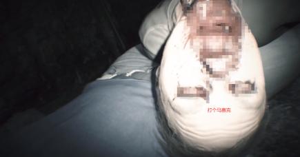 生化危機7劇情簡介(生化危機7劇情解讀)(13)