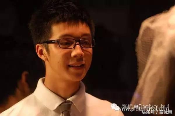 十部必看泰國電影(這10部超純愛的泰國電影你不能不看)(25)