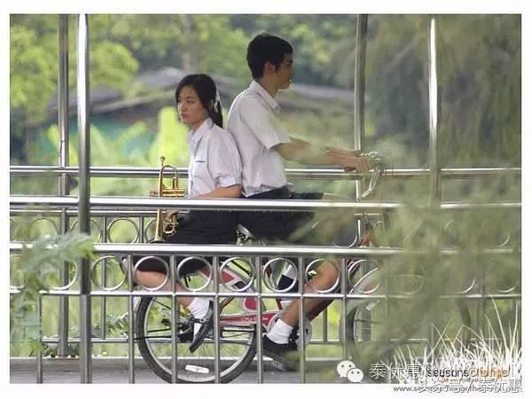 十部必看泰國電影(這10部超純愛的泰國電影你不能不看)(31)