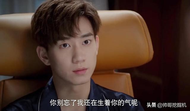 最好看的十部言情劇（分享五部霸總言情網(wǎng)?。?11)