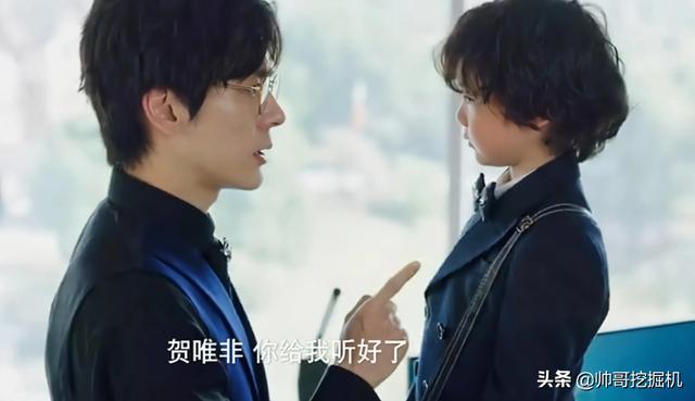 最好看的十部言情?。ǚ窒砦宀堪钥傃郧榫W(wǎng)?。?6)